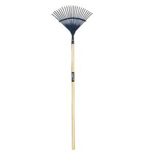 ΧΤΕΝΙΕΣ ΦΥΛΛΩΝ 150CM