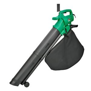 VACUUM BLOWER 2400C