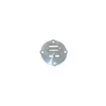 VALVE SEAT NO.33