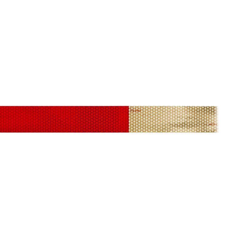 VEHICLE CONSPICUITY TAPE 50M - Image 3