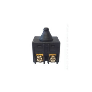 VIBRATOR SWITCH