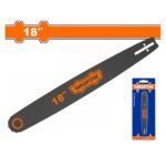 WADFOW Chain saw bar 18" / 45cm FOR WGC1552 (WJH1418)