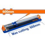 WADFOW Tile cutter 600mm