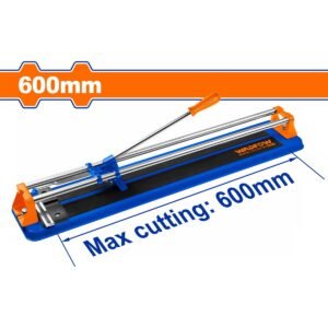 WADFOW Tile cutter 600mm