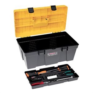 WAGON 50X29X23H