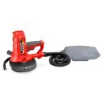 WALL SANDER HP 750BE