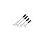 WALL SCRAPER