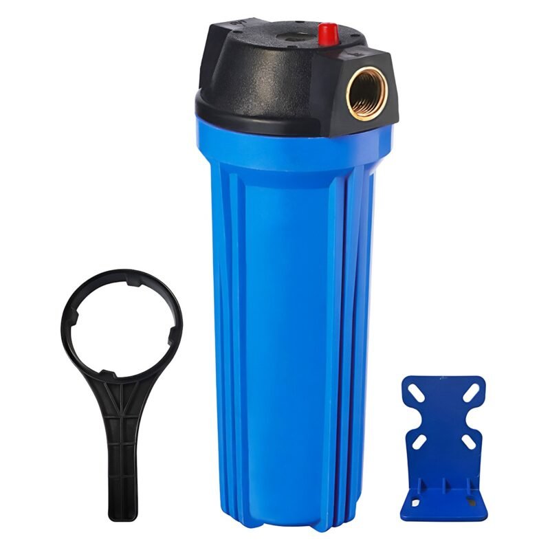 WATER FILTER 3/4X30CM