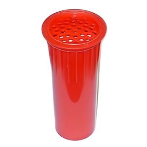 WATER FILTER INTERNAR