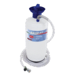 Sigma Water Kit 20lt