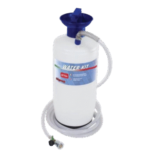 Sigma Water Kit 20lt
