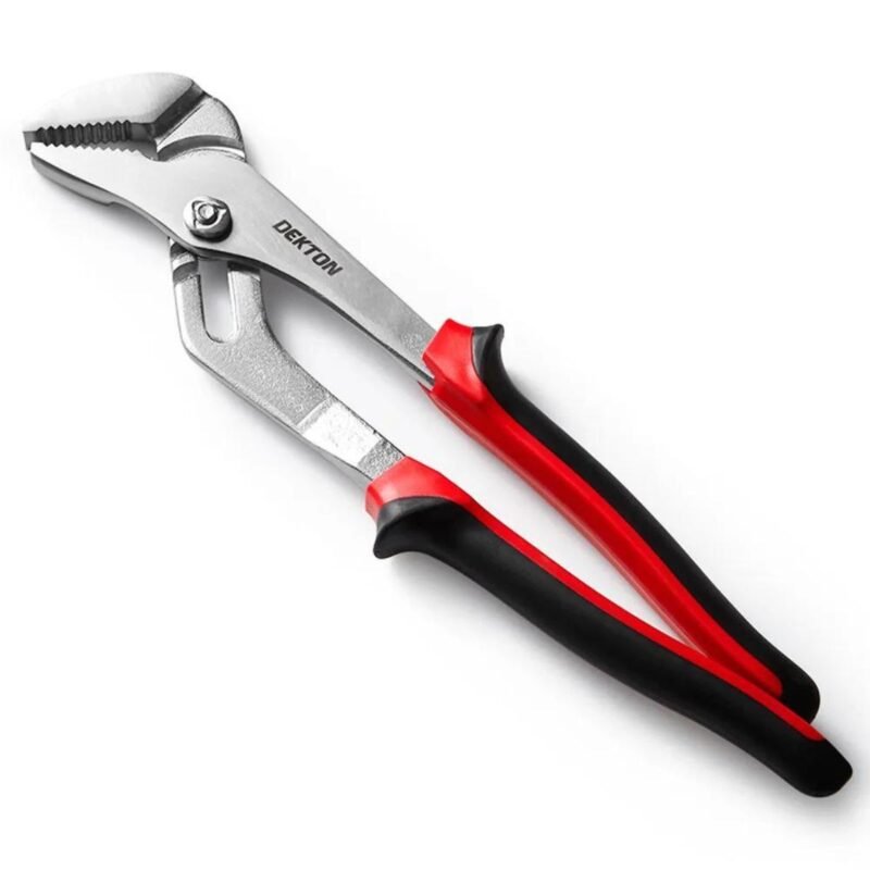 WATER PUMP PLIER 12 '' - Image 4