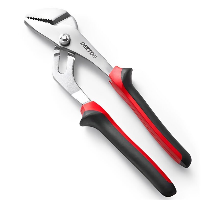 WATER PUMP PLIERS 10'' - Image 2