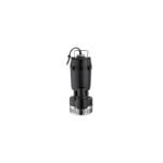 WATER PUMP SUMMERCABLE