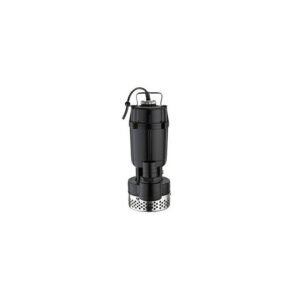 WATER PUMP SUMMERCABLE