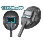 WELDING MASK