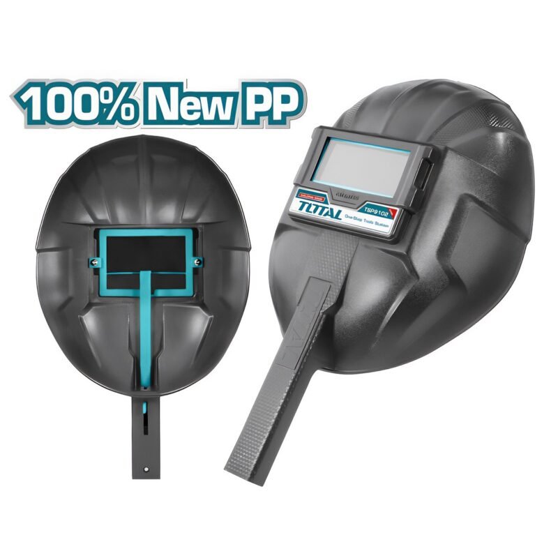 WELDING MASK