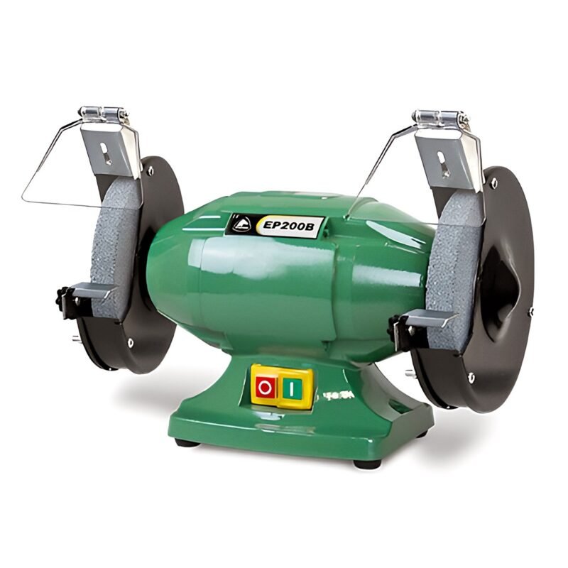 WHEEL FIG 13 EP 200M - Image 2