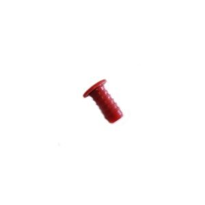 WHEEL PIN NO.42