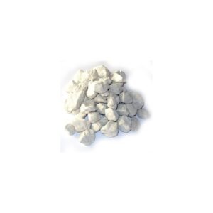WHITE STONE 10mm-20mm