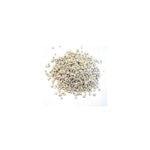 WHITE STONE 3mm-5mm