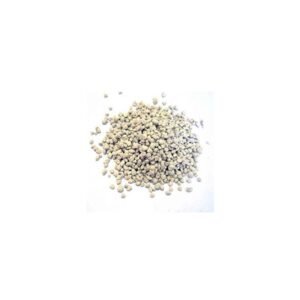 WHITE STONE 3mm-5mm
