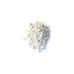 WHITE STONE 5mm-10mm