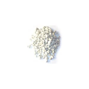 WHITE STONE 5mm-10mm