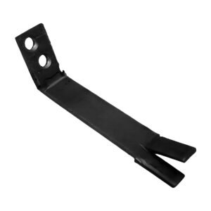 WINDOW FRAME TO MASONRY TIE