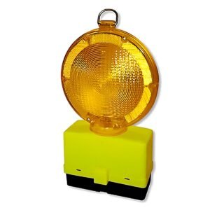 WINKING LIGHTS