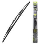 WIPER BLADE MONTOYA