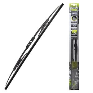 WIPER BLADE MONTOYA