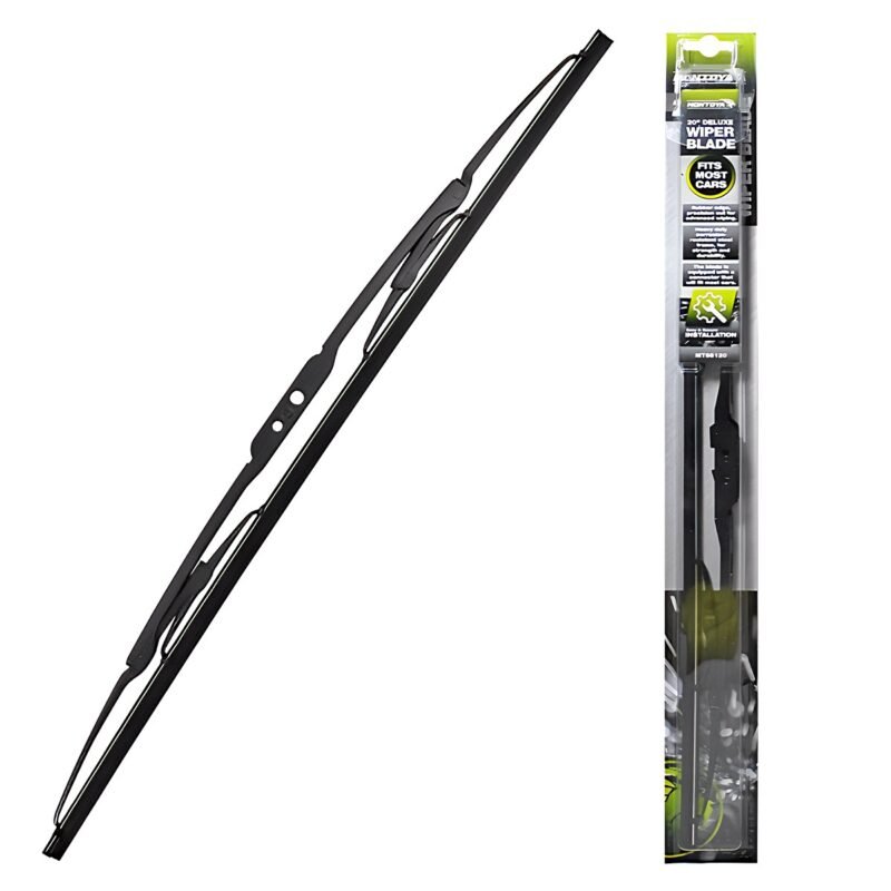 WIPER BLADE MONTOYA