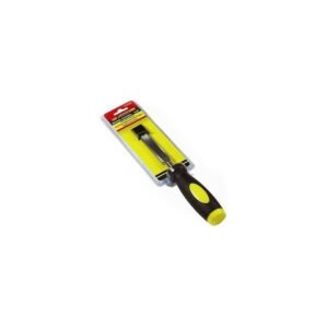 Wood Chisel Crv 5/8" (16mm)