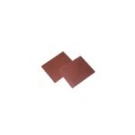 WOOD SANDER PAPER  36  100PCS