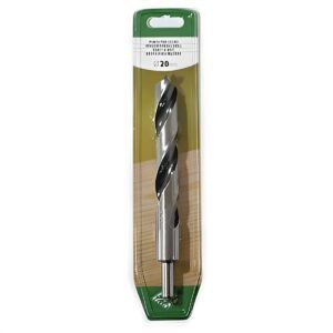 WOODWORKING DRILL IN BLISTER ΞΥΛΟΥ