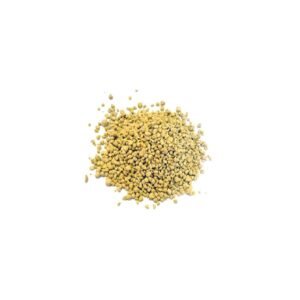 YELLOW STONE 5mm-10mm