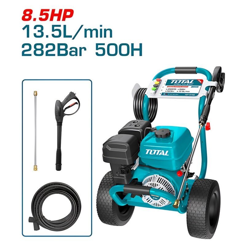 ΛΑΣΤΙΧΟ ΥΨΙΛΗΣ ΠΙΕΣΗΣ ΓΙΑ TG250106 - Image 2