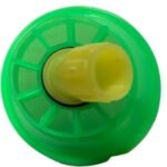 ΜΥΤΤΕΣ ΨΕΚΑΣΤΗΡΑΣ GREEN 16L