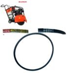 20F BELT A-813Li 847LD