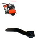 20F BLADE CONTROL HANDLE