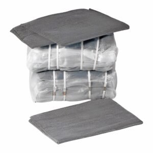 ΕΛΑΙΟΠΑΝΑ 4Χ8Μ