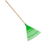 ΚΤΕΝΙΕΣ ΦΥΛΛΩΝ AGRATI (ME ΧΕΡΙ)