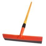 Australian Floor scraper 45cm x 12cm