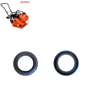 C80T VIBRATOR OIL SEAL