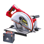 CIRCULAR SAW FOR METALS AND SANDWICH PANELS ø230 mm