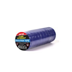 DEKTON 10PC INSULATION TAPE BLUE