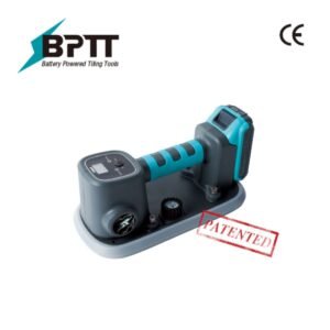 ELECTRIC VACUUM SUCTION CUP