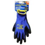 GOODYEAR PU GLOVE LARGE