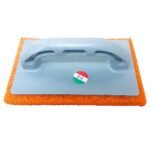 ΤΡΥΒΙΔΙΑ ORANGE ME ΣΦΟΓΓΑΡΙ ITALY